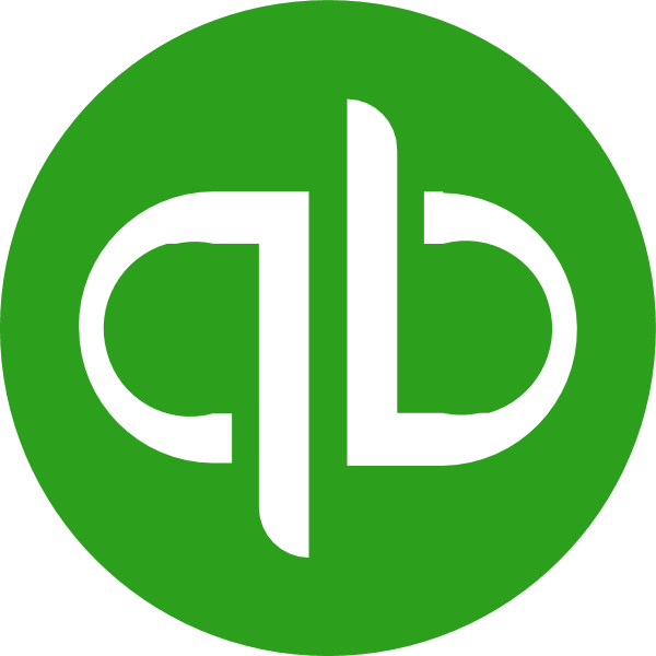 QuickBooks